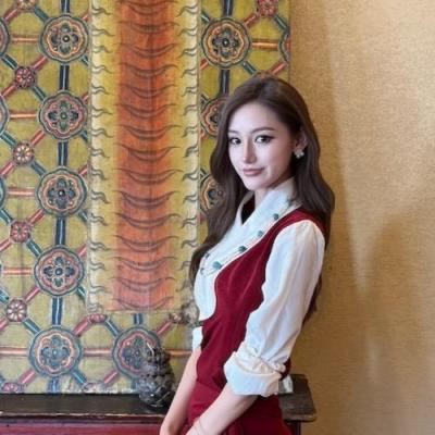 短剧演员