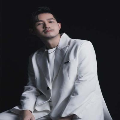 短剧演员