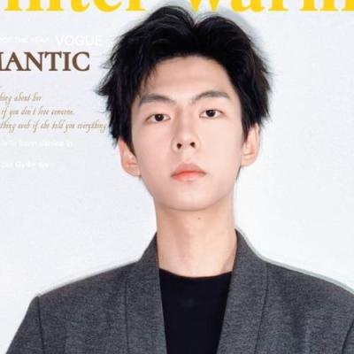 短剧演员