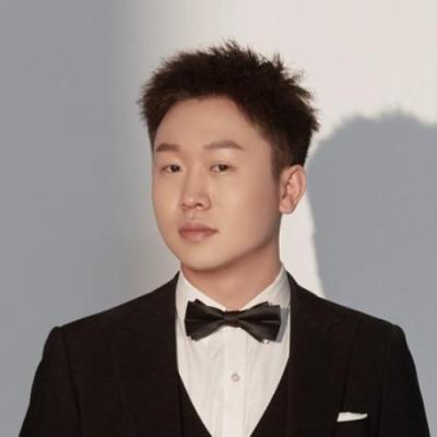 短剧演员