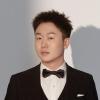 短剧演员:苗振航