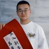 短剧演员:景宁