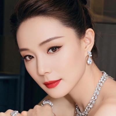 短剧演员