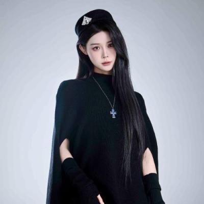 短剧演员