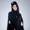 短剧演员:CiCi
