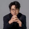 短剧演员:侯硕均