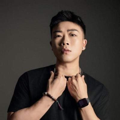 短剧演员