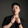 短剧演员:黄文龙