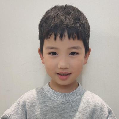 短剧演员石若祺