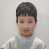 短剧演员:石若祺