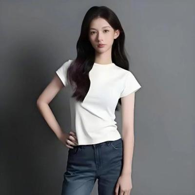 短剧演员