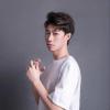 短剧演员:朴俊杰