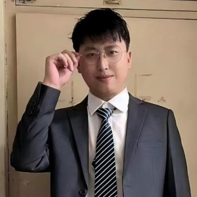 短剧演员
