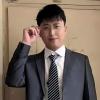 短剧演员:王啸虎