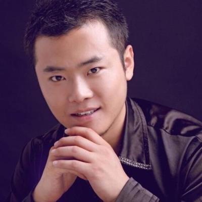 短剧演员