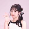 短剧演员:纪晓柒