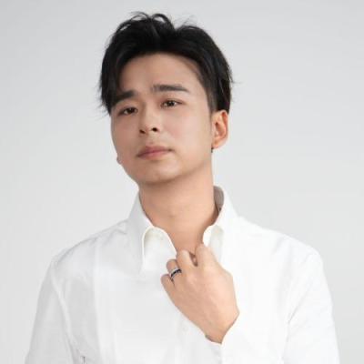 短剧演员