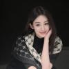 短剧演员:吴沁然