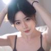 短剧演员:马瑶瑶