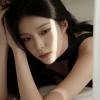 短剧演员:理理