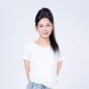 短剧演员:心艺