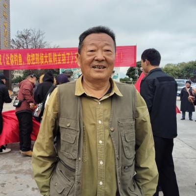 短剧演员