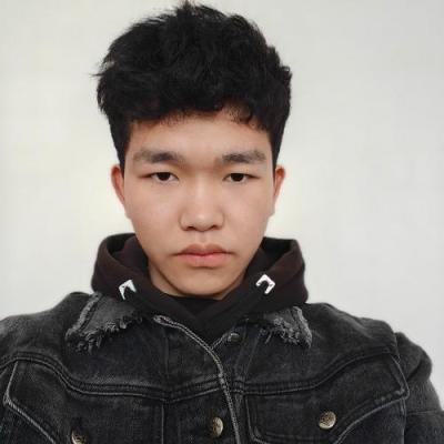短剧演员远儿