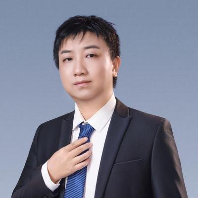 短剧演员