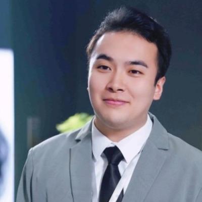 短剧演员
