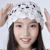 短剧演员:刘诗若