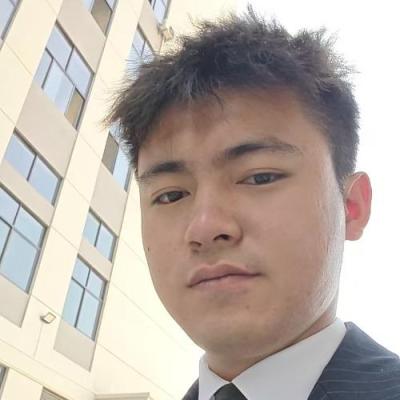 短剧演员