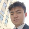 短剧演员:杜康