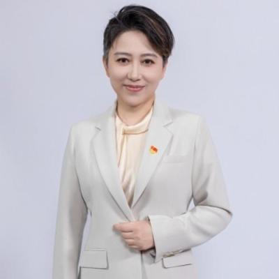 短剧演员丁柳元