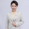 短剧演员:丁柳元