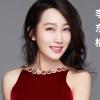 短剧演员:李东格