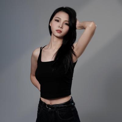 短剧演员