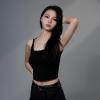 短剧演员:杨怡菲