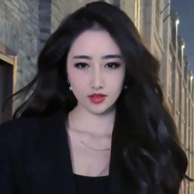 短剧演员