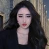 短剧演员:千与
