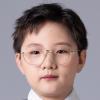 短剧演员:卓然