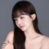 短剧演员:陈芃洁