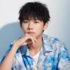 短剧演员:袁梓峰