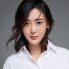 短剧演员:李嘉熙