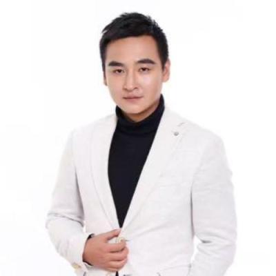 短剧演员