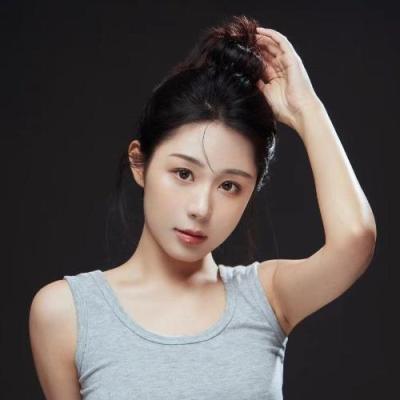 短剧演员