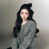 短剧演员:王思雯