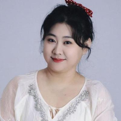 短剧演员