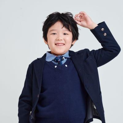 短剧演员张凯文