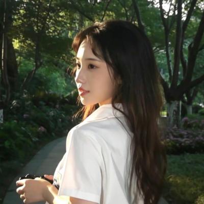 短剧演员胡舒合
