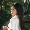 短剧演员:胡舒合